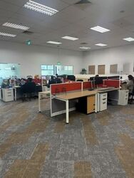 Alexandra Technopark (D5), Factory #625901701